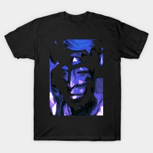 Mystic Oracle T-Shirt